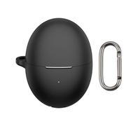 Earphone Skin Housing Case Dustproof Water Resistant Guarding Against Protective Covers Damage Prevention Sleeve