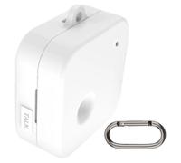 Earphone Skin Housing Case Dustproof Water Resistant Guarding Shell Protective Cover Damage Prevention Sleeve For Ear 3 Silicone Earphone Case With Charging Port