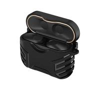 Earphone Sleeve For 1000XM3 Protector Case Earphone Protector Covers Scratchproof Soft Skin Shell Earbuds Housing