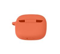 Earphone Soft Housing Shell Waterproof Protective Case Flexible Silicone Covers Earbuds Sleeve For Pi8 Earbud Silicone Case