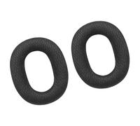 Earphone Sponge Cover Earmuffs Comfortable Earpads Cushion Ear Pad Repair Part for Space Headphone Replacement Ear Pad