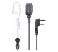 Earphone Transceiver Midland C1497 01 Ma31 Lk Pro Radios Mike B Two-Way