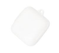 Earphones Case Protective Covers Lightweight Storage Case For Earbuds Earphones Full Protections Housing Earbud Covers