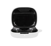 Earphones Case Protective Covers Lightweight Storage Case For Lite Earphones Full Protections Housing Earbud Covers