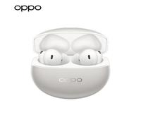 Earphones OPPO Enco X3s In-Ear True Wireless Earbuds Noise Cancelling Earbuds 45h Battery Life IP55 Nebula Silver