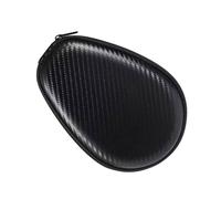 Earphones Protections Case Earbud Carrying Storage Bag For Freelacepro/X Earbud Hard EVA