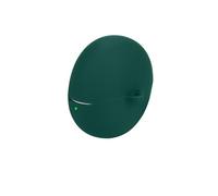 Earphones Protective Silicone Anti Symbol Covers with Hook for Dupods S200 Earphones Protective Dust Headphone Cover