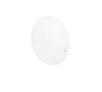 Earphones Protective Silicone Anti Symbol Covers with Hook for Dupods S200 Earphones Protective Dust Headphone Cover
