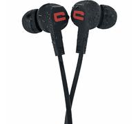 Earphones Waterproof Crosscall Jack 3.5mm for Huawei P30 Lite Mate 30 Crsc