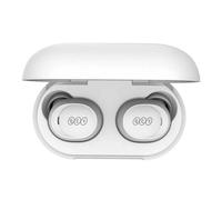 Earphones Wireless Bluetooth TWS QCY ArcBuds Lite Headphones In-ear Buds App ANC