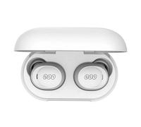 Earphones Wireless Bluetooth TWS QCY ArcBuds Lite Headphones In-ear Buds App ENC