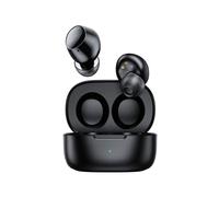 Earphones Wireless, MIFA Earbuds Bluetooth 5.0 Stereo Sound Waterproof Headphones with Mic In Ear Noise Cancelling Earpods for Gym Workout Running