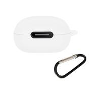 Earpiece Protector Earphone Case Rubber Earphone Protector Earphone Fit For Headphone P40i