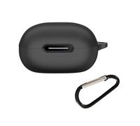 Earpiece Protector Earphone Case Rubber Earphone Protector Earphone Fit For Headphone P40i