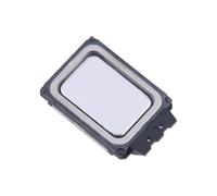 Earpiece Speaker Compatible With Samsung A56 5G SM-A566B