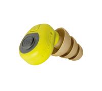 3M Peltor LEP-200E Electronic Ear Plug 38 dB 1 pc(s)