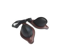 Earplugs for horses Lakota