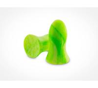 Earplugs Moldex, Honeywell, 3M, Uvex, JSP