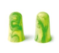 Earplugs Moldex, Honeywell, 3M, Uvex, JSP