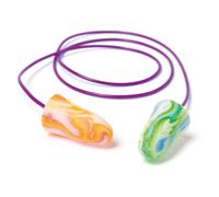 Earplugs Moldex, Honeywell, 3M, Uvex, JSP