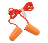 Earplugs Moldex, Honeywell, 3M, Uvex, JSP