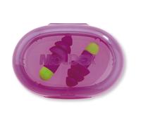 Earplugs Moldex, Honeywell, 3M, Uvex, JSP