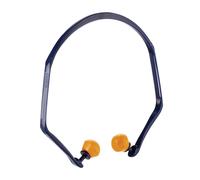 Earplugs Moldex, Honeywell, 3M, Uvex, JSP