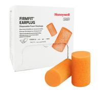 Earplugs Moldex, Honeywell, 3M, Uvex, JSP