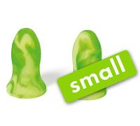 Earplugs Moldex, Honeywell, 3M, Uvex, JSP