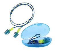 Earplugs Moldex, Honeywell, 3M, Uvex, JSP