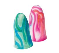 Earplugs Moldex, Honeywell, 3M, Uvex, JSP