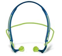 Earplugs Moldex, Honeywell, 3M, Uvex, JSP