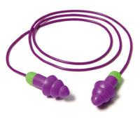 Earplugs Moldex, Honeywell, 3M, Uvex, JSP