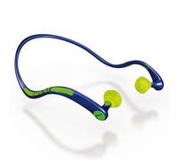 Earplugs Moldex, Honeywell, 3M, Uvex, JSP