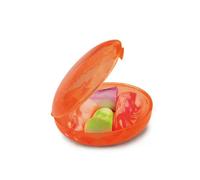 Earplugs Moldex, Honeywell, 3M, Uvex, JSP