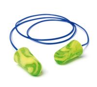 Earplugs Moldex, Honeywell, 3M, Uvex, JSP