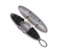 Earplugs Noise Reduction Plug for Sleep Protector Soundproofing Earplug to Case Silicone Anti Bruit Canceling Sleeping Ear Plug