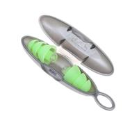 Earplugs Noise Reduction Plug for Sleep Protector Soundproofing Earplug to Case Silicone Anti Bruit Canceling Sleeping Ear Plug