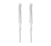 Earring 20 Girls Hat Earrings St. 's Day Earrings Valentine's Day Gift 1 Pair Of Statement Earings262