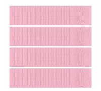 Earring Display Cards,Paper Packaging Cardboard,100-Piece Jewelry Card for Small Business - for Bracelet Hair Clip Necklace Retail Craft Fair Home Small Business Vendors