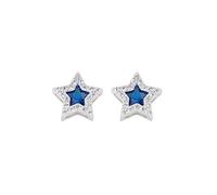 Earrings Amen Lady ESTBBBLZ