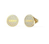 Earrings BRINCOS GUESS JUBE02155JWYGT-U Brand Guess