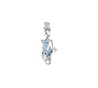 Earrings - female - Pandora - Jewellery - Gray - ONE SIZE - Accessories ONE SIZE