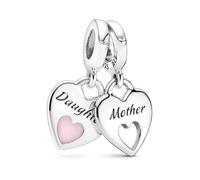 Earrings - female - Pandora - Jewellery - Gray - ONE SIZE - Accessories ONE SIZE