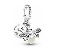 Earrings - female - Pandora - Jewellery - Gray - ONE SIZE - Accessories ONE SIZE