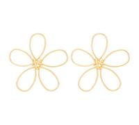 Earrings for Women Cute Rabbit Ornament A Choice For Warm Home Bringing A And Instantly Making Your Space Warm!