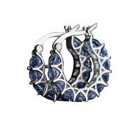 Earrings Glitter Earrings A Must Have For Fashion Trends Instantly Make You The Center Of Attention Showcase Your Elegant Temperament And Perfectly Various Style