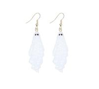 Earrings Glitter Earrings A Must Have For Fashion Trends Instantly Make You The Center Of Attention Showcase Your Elegant Temperament And Perfectly Various Style