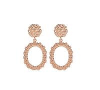 earrings jewelry jewelry for women Women Silver Earrings, Punk Heavy Metal Dangle Indian Drop Earring Geometric Statement Earrings For Women African Dubai Jewelry s For Girlfriend, Wife, Sister,