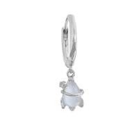 Earrings Stud Earrings Women earring Vintage Ufo Dangle Earrings For Women Girls